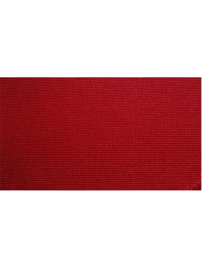 FJ-FRFE  WH-8903  320 TASLON PU clear coating  100％Semi-Dull NYLON  正面照